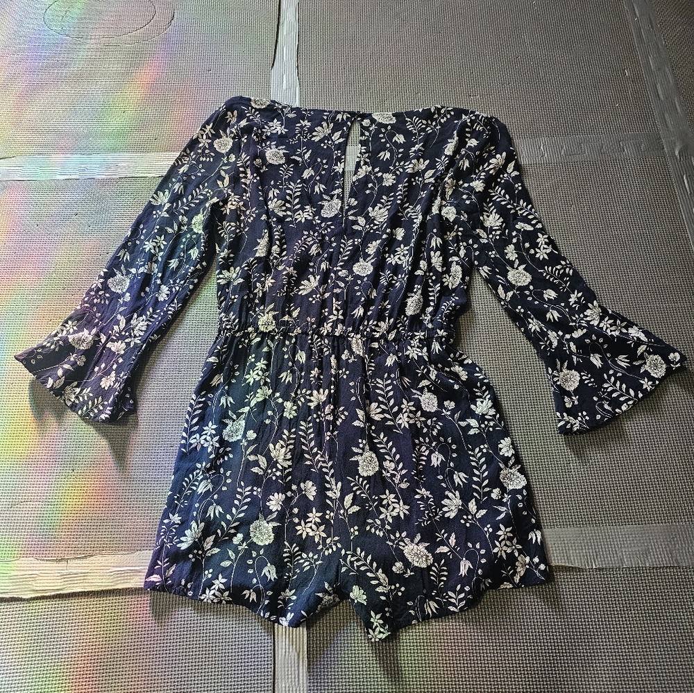 Aeropostale Romper - Picture 4 of 4